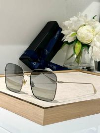 Picture of Dior Sunglasses _SKUfw55708439fw
